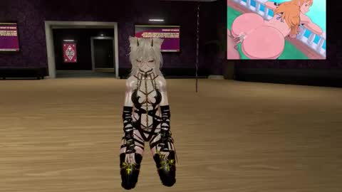 Snapshot of himexx chatting on October 23, 12:26 pm himexx online show from October 23, 12:26 pm