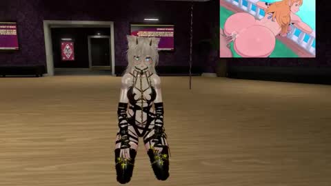 Snapshot of himexx chatting on November 3, 3:02 pm himexx online show from November 3, 3:02 pm