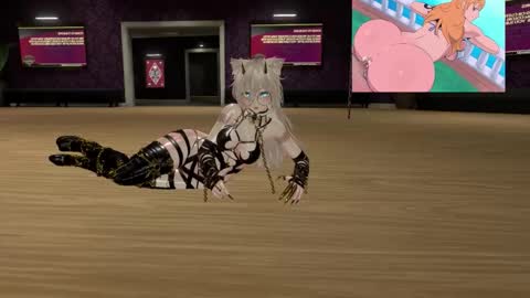 Snapshot of himexx chatting on November 10, 3:33 pm himexx online show from November 10, 3:33 pm