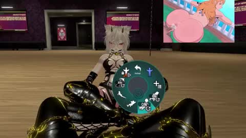 Snapshot of himexx chatting on November 13, 3:16 am himexx online show from November 13, 3:16 am