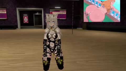 Snapshot of himexx chatting on November 16, 1:17 pm himexx online show from November 16, 1:17 pm