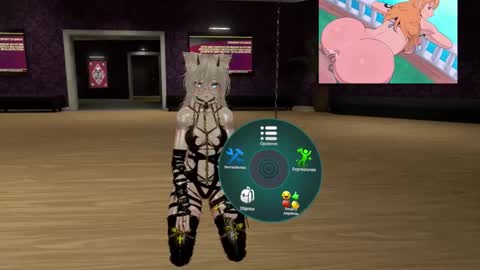 Snapshot of himexx chatting on November 20, 12:11 am himexx online show from November 20, 12:11 am