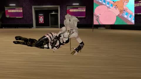 Snapshot of himexx chatting on November 22, 10:31 pm himexx online show from November 22, 10:31 pm