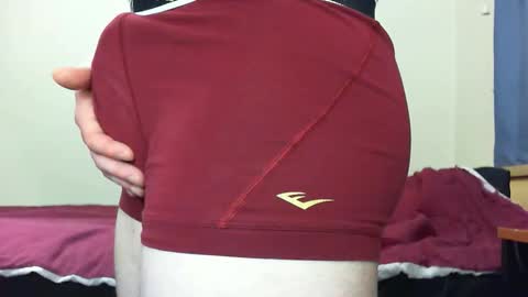 himhardcock online show from March 18, 1:09 am