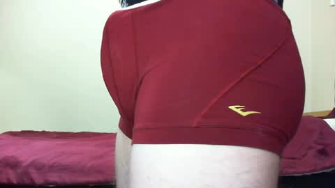 himhardcock online show from August 3, 7:06 pm