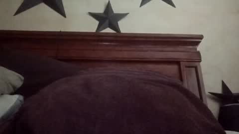 himinher836992 online show from June 29, 1:11 pm