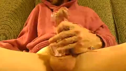 Snapshot of himmix chatting on December 2, 11:11 pm Ryx088 online show from December 2, 11:11 pm