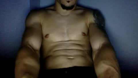 himmynuetronn online show from October 20, 9:48 pm