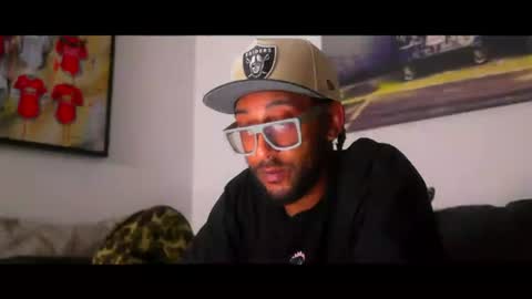 Snapshot of himthere_ chatting on July 12, 10:12 pm himthere_ online show from July 12, 10:12 pm