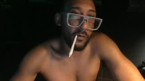 Snapshot of himthere_ chatting on July 16, 1:33 am himthere_ online show from July 16, 1:33 am