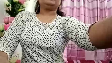 himuhimu22 online show from January 25, 12:17 am