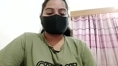 himuhimu22 online show from November 20, 7:02 pm