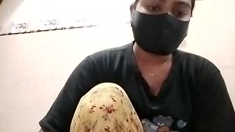 himuhimu22 online show from November 24, 12:21 am