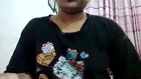 himuhimu22 online show from December 20, 4:25 pm