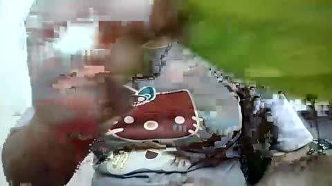 himuhimu22 online show from January 31, 7:45 pm