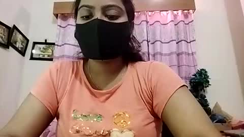 Snapshot of himuhimu22 chatting on May 10, 2:55 pm himuhimu22 online show from May 10, 2:55 pm