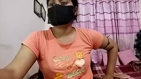 Snapshot of himuhimu22 chatting on May 12, 6:16 pm himuhimu22 online show from May 12, 6:16 pm