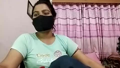 Snapshot of himuhimu22 chatting on May 14, 6:58 pm himuhimu22 online show from May 14, 6:58 pm