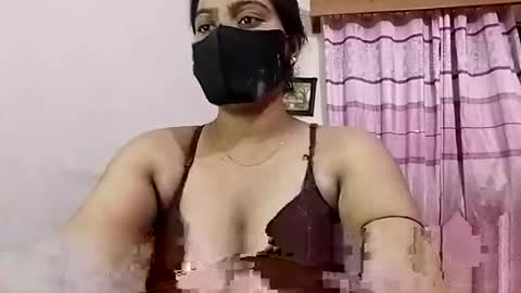 Snapshot of himuhimu22 chatting on May 21, 5:09 pm himuhimu22 online show from May 21, 5:09 pm