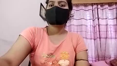 Snapshot of himuhimu22 chatting on May 25, 12:49 am himuhimu22 online show from May 25, 12:49 am