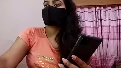 Snapshot of himuhimu22 chatting on May 26, 6:48 pm himuhimu22 online show from May 26, 6:48 pm