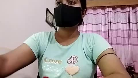 Snapshot of himuhimu22 chatting on June 5, 12:22 pm himuhimu22 online show from June 5, 12:22 pm
