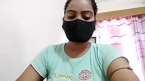Snapshot of himuhimu22 chatting on June 6, 7:02 am himuhimu22 online show from June 6, 7:02 am