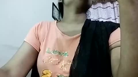 Snapshot of himuhimu22 chatting on June 8, 5:13 pm himuhimu22 online show from June 8, 5:13 pm