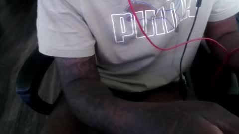 himwiththebbc509 online show from March 7, 6:38 pm