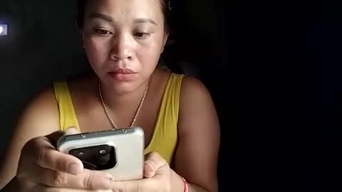 Snapshot of hinakaka chatting on May 31, 8:32 am hinakaka online show from May 31, 8:32 am