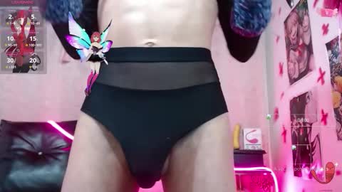 Snapshot of hinasha chatting on September 16, 12:22 am Angel online show from September 16, 12:22 am