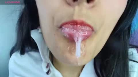 hinata online show from October 23, 9:02 pm