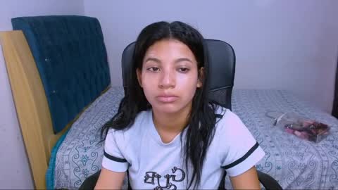      0600AM-1100AM - online show from March 30, 2:45 am