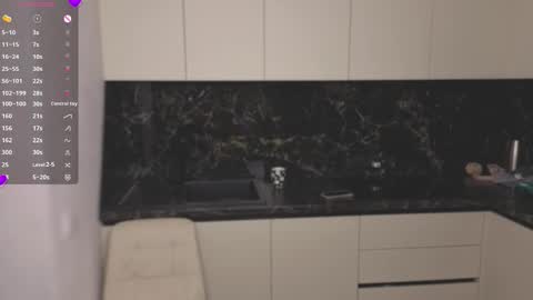 Hina online show from March 15, 3:51 pm