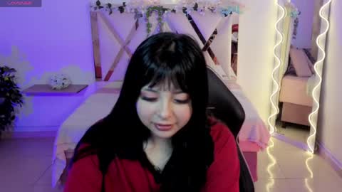 HINNA online show from April 27, 3:26 am