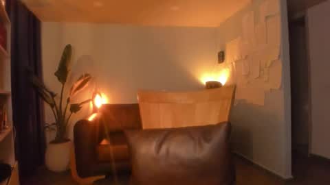 Hinnata online show from September 12, 12:11 am