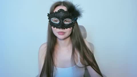 hioca online show from March 9, 7:34 am