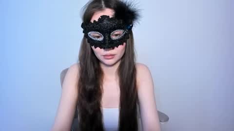 hioca online show from March 12, 4:07 am