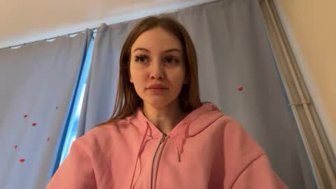 Leya Day Mary Night   PvT Open online show from January 7, 7:22 am