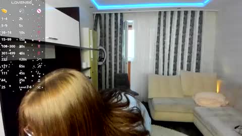 Leya Day Mary Night   PvT Open online show from March 3, 6:19 am