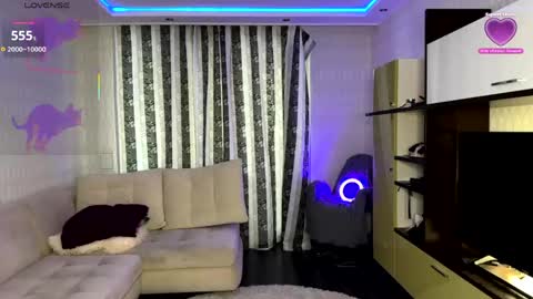 Leya Day Mary Night   PvT Open online show from May 1, 10:20 am