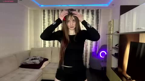 Leya Day Mary Night   PvT Open online show from May 3, 7:36 am