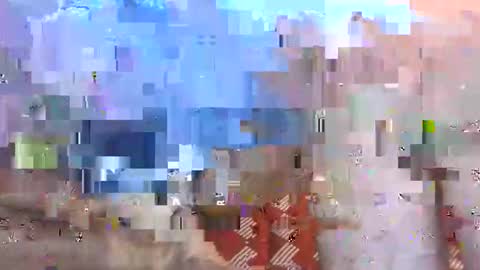 Snapshot of hipapix chatting on April 13, 6:57 pm hipapix online show from April 13, 6:57 pm