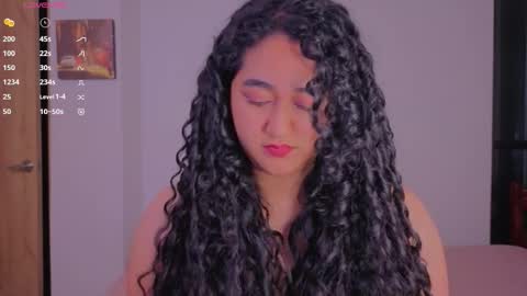 Next stream saturday night  online show from October 31, 6:03 am