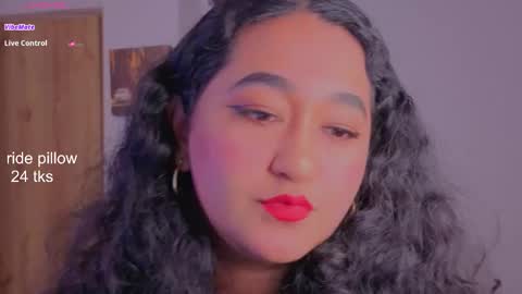 Next stream saturday night  online show from November 15, 6:00 am