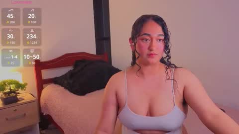 Next stream saturday night  online show from February 2, 6:23 am