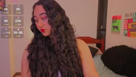 Next stream saturday night  online show from February 15, 5:48 am