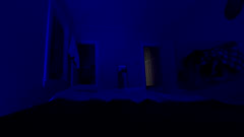 Snapshot of hipermasturbate chatting on January 2, 9:00 am hipermasturbate online show from January 2, 9:00 am