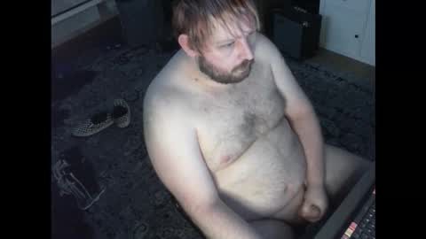 hipguy91 online show from November 7, 7:58 pm