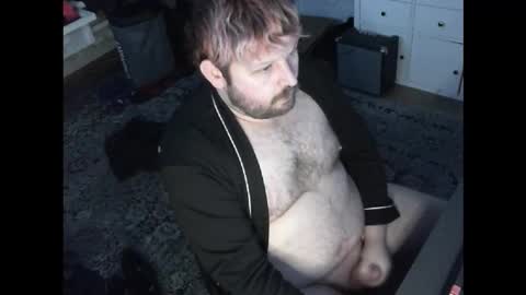 hipguy91 online show from November 22, 7:46 pm